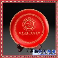 ������ļҏS���Ƽo��P��