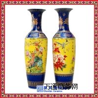 �_�I��Y��ƿ     ������մɴ�ƿ    ���״�ƿ