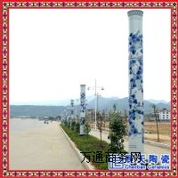 �Ƶ��b��մɟ���     �����մɟ���