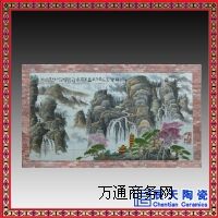 �����Ƶ��bڮ�      �Ƶ��bɰ宋����