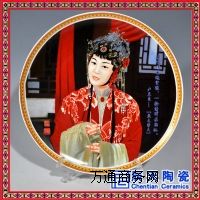 �����(zh��n)�o(j��)��P    �o(j��)��P���l(f��)�r(ji��)