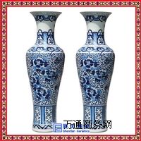 ���w�YƷ��ƿ    ���B���P��ƿ