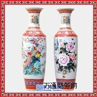 ������ƿ     �Ƶ��b�ƿ