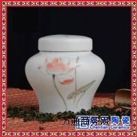 �մɶYƷ����       �����մ�ˎ��