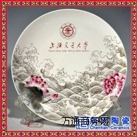 ��������Ф��o(j��)��P(p��n)      �o(j��)��P(p��n)�S��