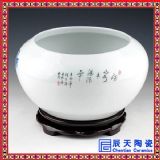 ���l���� �մ� �ی��� ؔ�\��ͨ ��ؔ��ؔ��