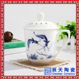 �����մɲ豭 �豭�r�� �մɲ豭�S��