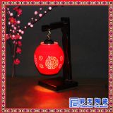 �մ����L���� �����մɟ��ߏS��