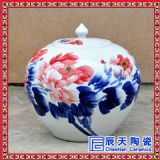 �մɾƉ����� �Ɖ����a�����S��