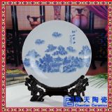 �����մɼo(j��)��P(p��n)�S�� ���L����Ф��ɱP(p��n)