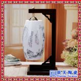 �մ��Ї�(gu��)�L(f��ng)�b������l(f��)�S��