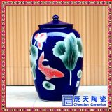 �մɴ���Ɖ��Ƹ� ����悾Ɖ��S��