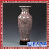 �մɴ�ƿ �̄նYƷ��ƿ����