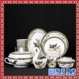 �մɲ;����l ����悲;߶����S��