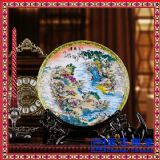 �մɼo��P���� ����悴ɱP�p�P�����S��