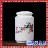 ���~�޶��� ������໨���~�޹���