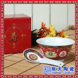 �մɉ��� ����Ї��t���빩��