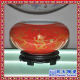 �մɾی��� �����o(j��)��YƷ�b[���ی���