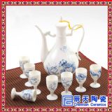 �մɾƾ߹��� ����悾ƾ����a�S�� �ƾ����l