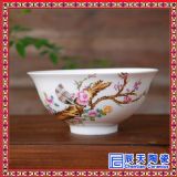 �մɉ��빩�� �������l������մɉ��� �໨�մɉ���