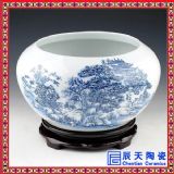 �մɾی��蹩�� �����ی���S�� ���L�մɾی���