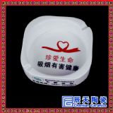 �մɟ��Ҹ����l �����մɟ��Ҹ׏S��