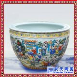 �մɴ�״��蹩�� �������l����