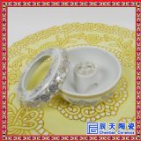 �մɟ��Ҹ� ӆ�Ɵ��Ҹ� ����悹��|�ɟ��Ҹ�