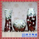 �մ������׶��� �մɹ�ˇƷ���l