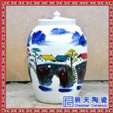 �մɾƉ� �����մɾƉ��Ƹ�