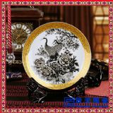 �մɼo��P �p�P ���L��ɱP���������p�P�S��