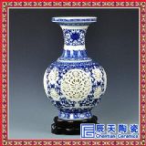 �մɻ�ƿ���� ������ƿ�S�� ������໨�ɻ�ƿ