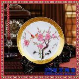 �մɼo��P ���F�o��P �ە��o��P