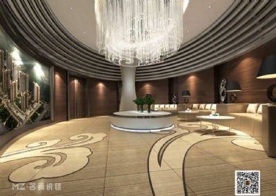 ���(zh��n)��̺ �N�����۴ɴu �������P(gu��n)�������Դɴu��̺�u