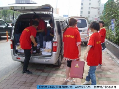 �Ϸ��Ɇι�˾�ṩֱͶ����