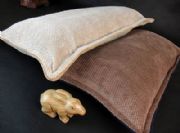 �°أ��°����^���°����^�r��