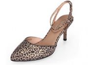 �����V��ŮЬ���l ŮЬ�S��