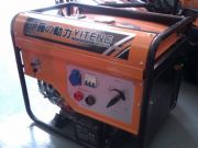 �ܵ��S�ްl늺��C|250A늆��Ӻ��C