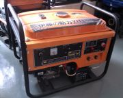 Ʒ�ƚ廡���C|�廡�l�늺�һ�w�C