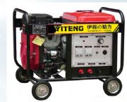 �Ƅ�ʽ���Ͱl늺��C|350A���̺��C