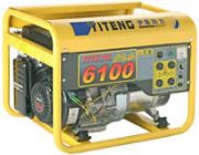 �_��ʽ���Ͱl(f��)늙C|5KW�L��l(f��)늙C