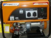 ��ǧ��늆���(d��ng)���Ͱl(f��)늙C(j��)|Ʒ�ưl(f��)늙C(j��)