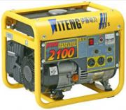 ��܇�������Ͱl(f��)늙C|2KW���Ͱl(f��)늙C