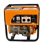 ���ó������Ͱl(f��)늙C|1KW���Ͱl(f��)늙C