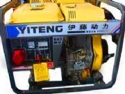 ���a���Ͱl늙C|5ǧ�߆���l늙C(�D)