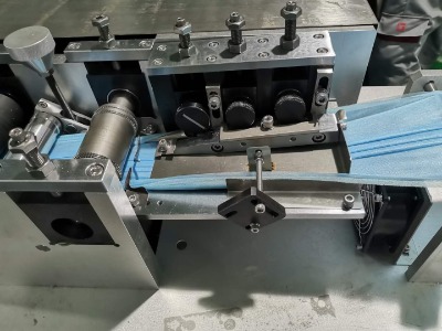 �S��ֱ��һ����ƽ����o�������a����ȫ�Ԅӿ��֙C�O��