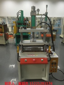 �İ��C(j��)����Ĥ���͙C(j��)е