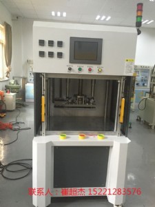 �ŷ����b�C�����܉����C