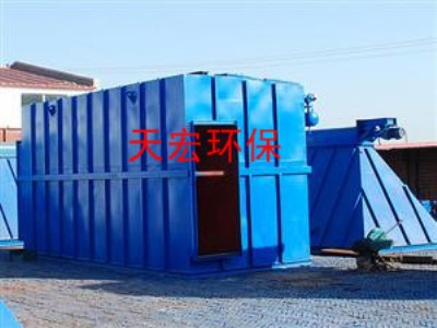 �ΙC�����}�_���m���S�� �ӱ����h(hu��n)���O(sh��)�����޹�˾