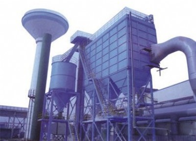 �ӱ�����o늳��m���ķ�͹���ԭ��